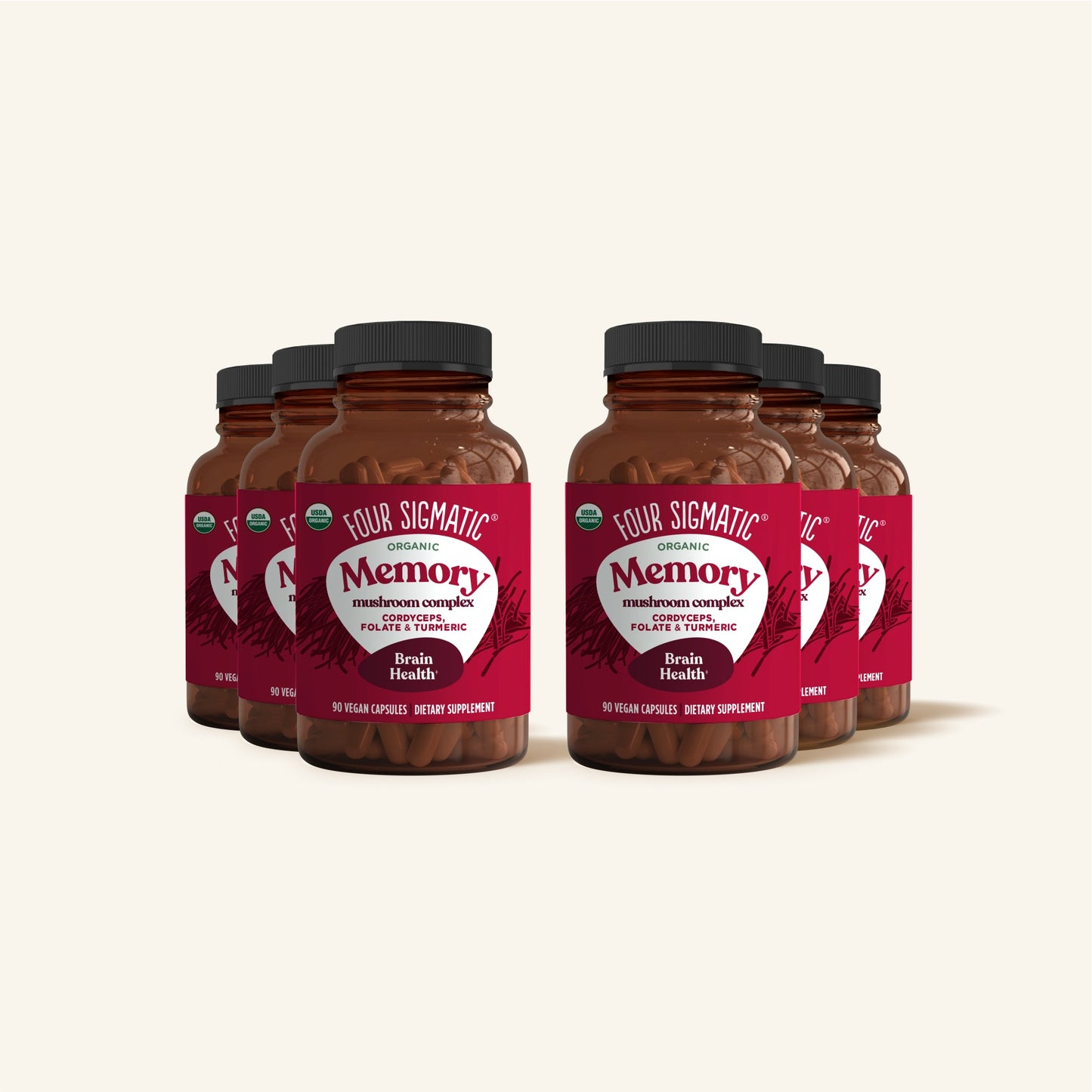memory-capsules-o2 816897023622_Memory_Mushroom_Complex_Bottle_6_Pack_1.jpg