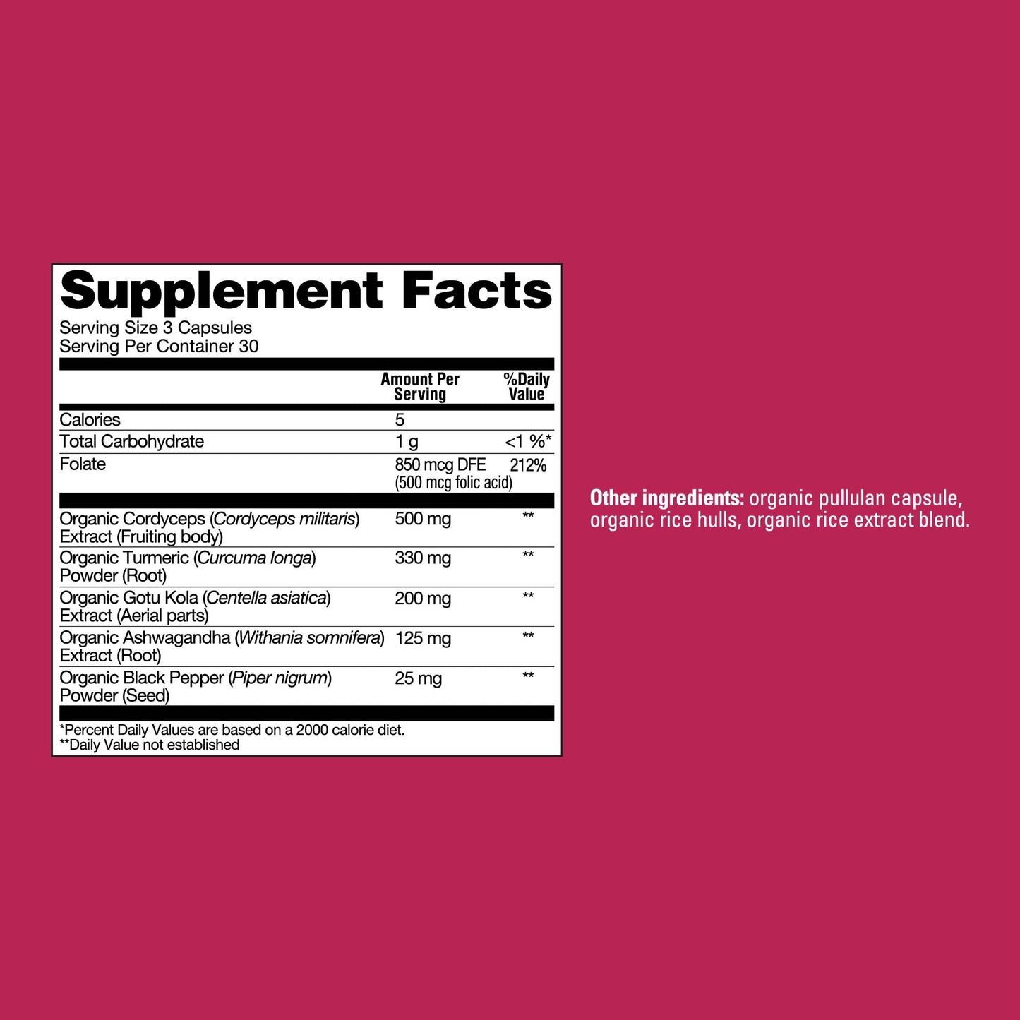 memory-capsules-o2 816897023622_Memory_Mushroom_Complex_Facts_Panel.jpg