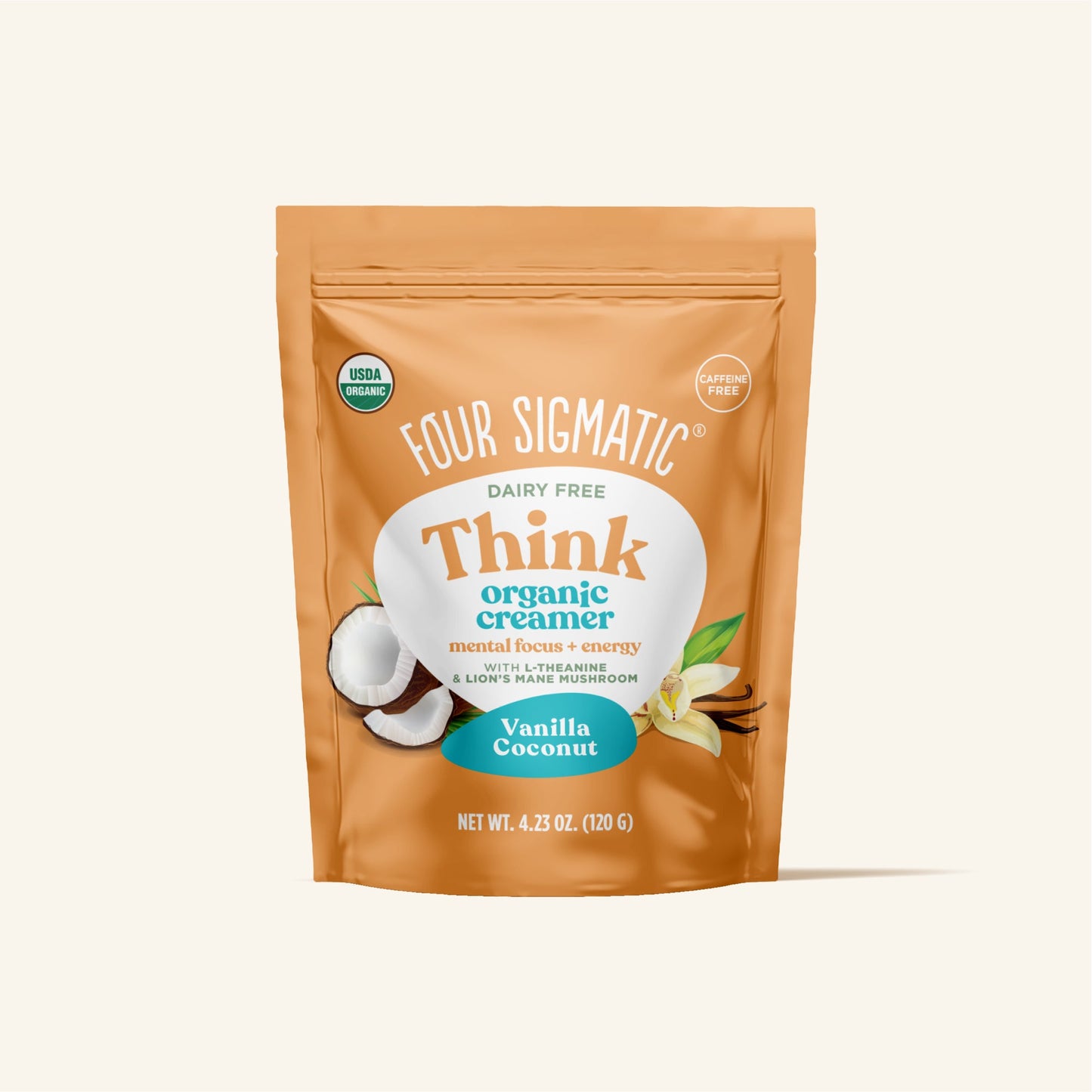 replo-product-think-creamer-vanilla-coconut-copy-a3 816897023684_Think_Creamer_Vanilla_Coconut_Bag_1_Pack_072023.jpg