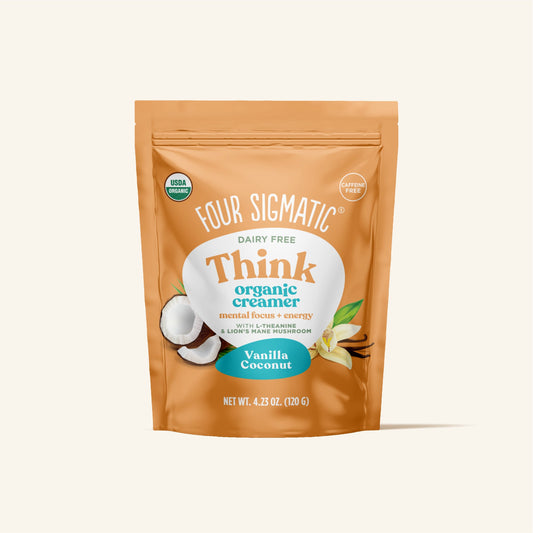 replo-product-think-creamer-vanilla-coconut-copy-a3 816897023684_Think_Creamer_Vanilla_Coconut_Bag_1_Pack_072023.jpg