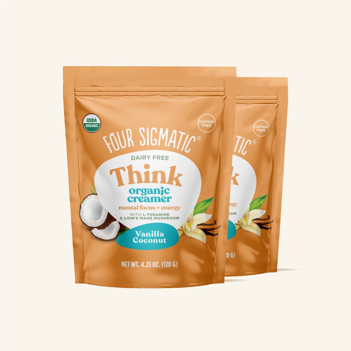 replo-product-think-creamer-vanilla-coconut-copy-a3 816897023684_Think_Creamer_Vanilla_Coconut_Bag_2_Pack_072023.jpg