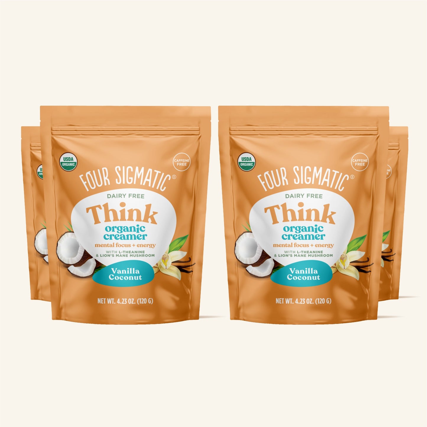 replo-product-think-creamer-vanilla-coconut-copy-a3 816897023684_Think_Creamer_Vanilla_Coconut_Bag_4_Pack_072023.jpg