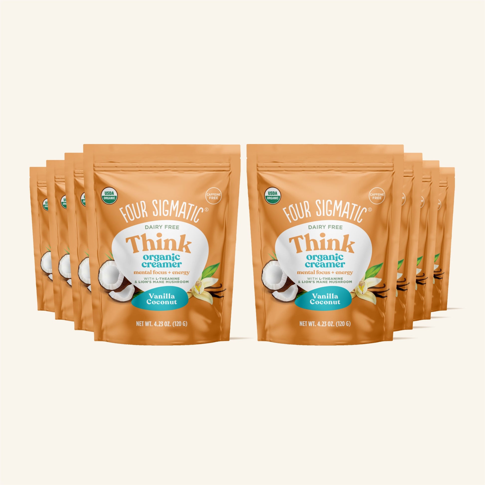 replo-product-think-creamer-vanilla-coconut-copy-a3 816897023684_Think_Creamer_Vanilla_Coconut_Bag_8_Pack_072023.jpg