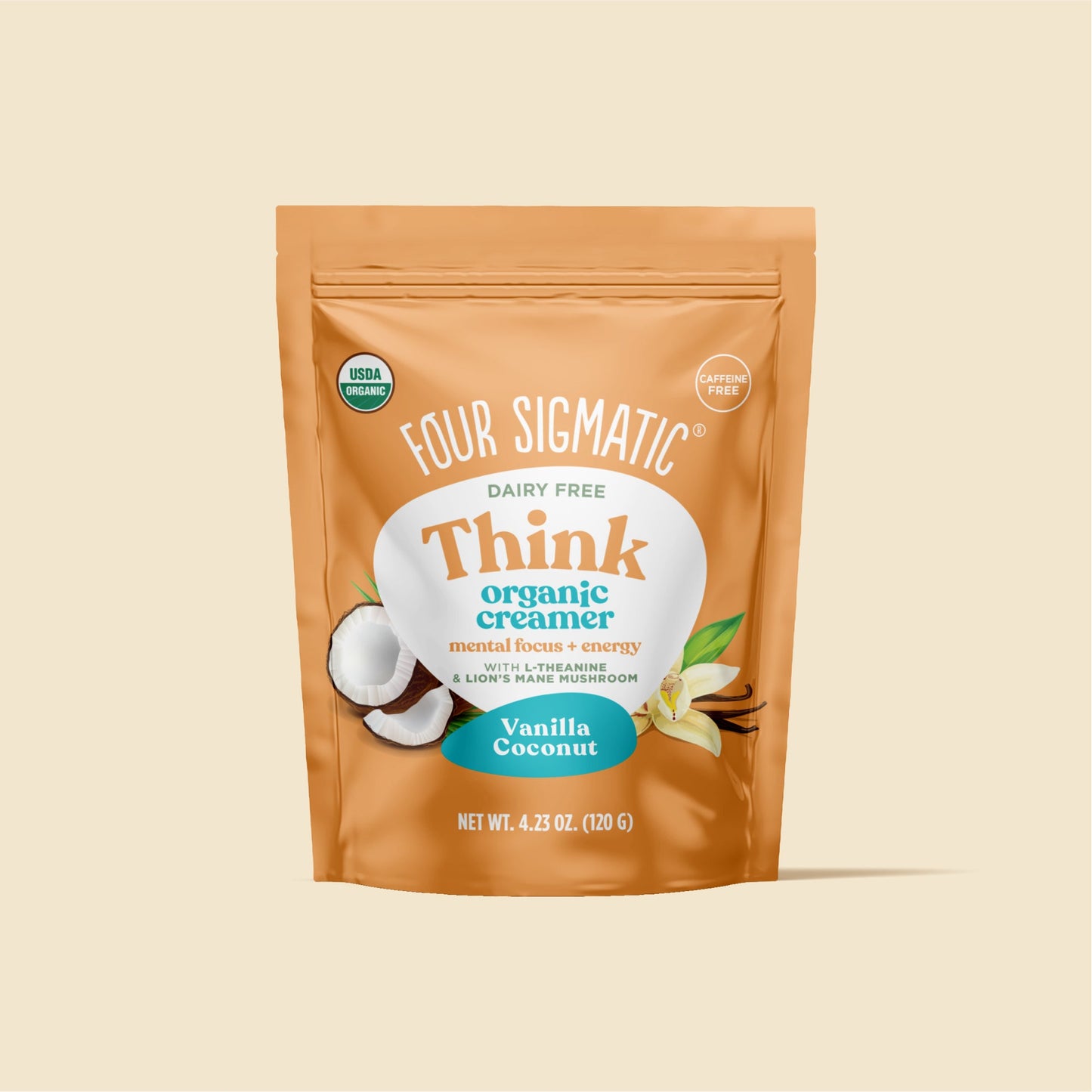 replo-product-think-creamer-vanilla-coconut-copy-a3 816897023684_Think_Creamer_Vanilla_Coconut_Bag_Front_072023_3cd1440c-1176-49ce-bd28-6946f411fbf4.jpg