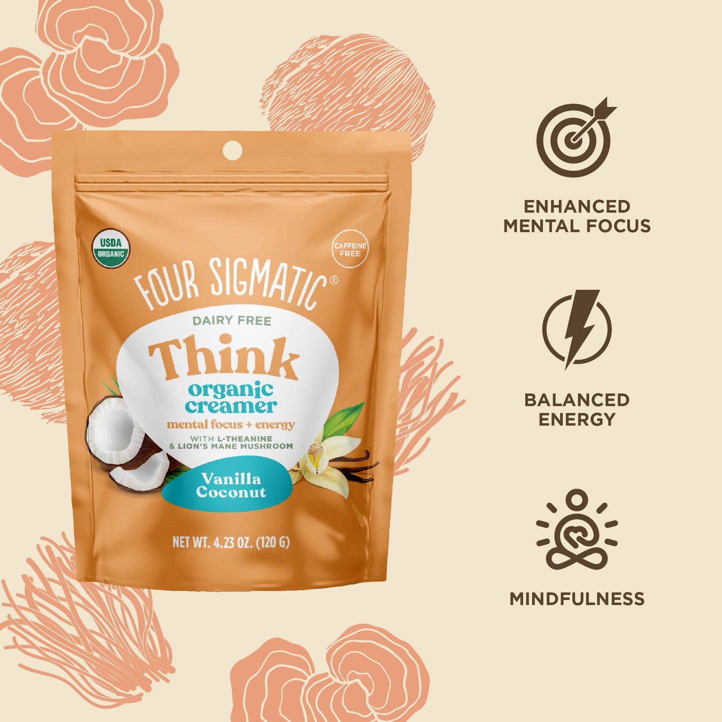 replo-product-think-creamer-vanilla-coconut-copy-a3 816897023684_Think_Creamer_Vanilla_Coconut_Benefit_080123_84c16c4b-06ca-49b8-93dd-ac950f30e83b.jpg