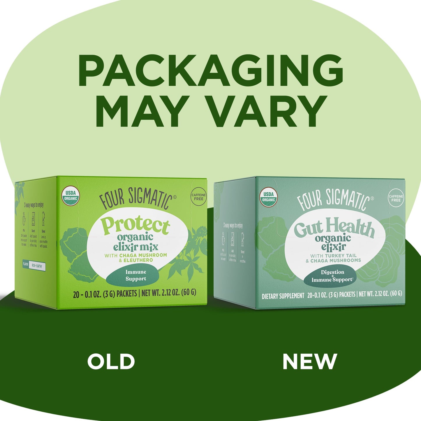 gut-health-elixir-packets-p5 AMZ_IMG_4Sig_Elixir_PackagingMayVary_JRA_2000x2000_GutHealth.jpg