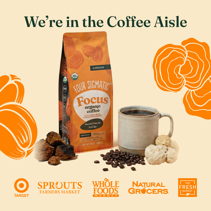 focus-ground-coffee-dark-f3 Available_At_-_Retailers_-_Focus_Ground_Coffee.jpg