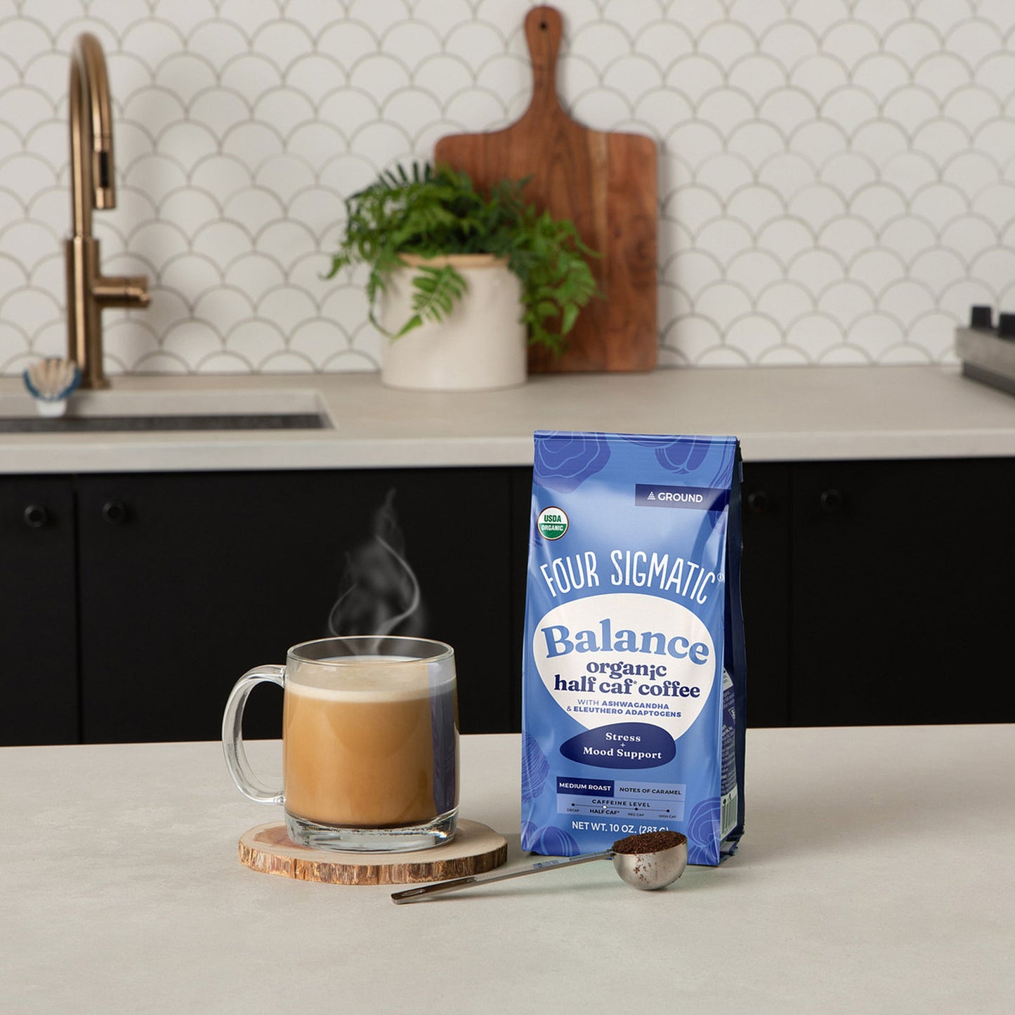 balance-half-caf-ground-coffee-medium-i6 Balance_Half_Caf_10oz_Lifestyle_1.jpg