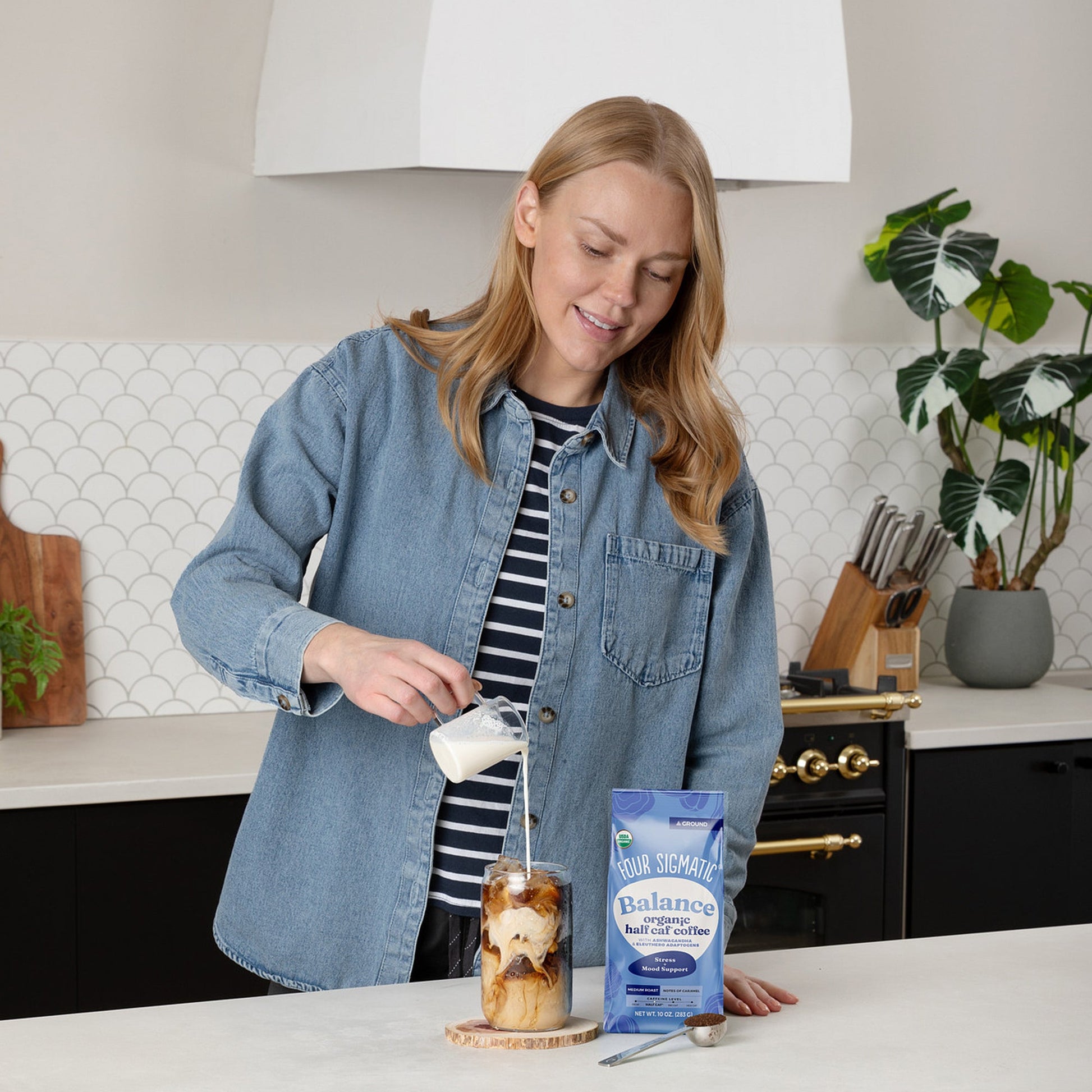 balance-half-caf-ground-coffee-medium-i6 Balance_Half_Caf_10oz_Lifestyle_2.jpg