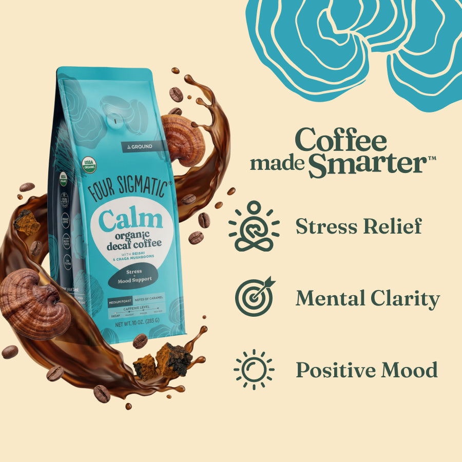 calm-decaf-ground-coffee-medium-c3 Benefits_-_Calm_Ground_Coffee.jpg