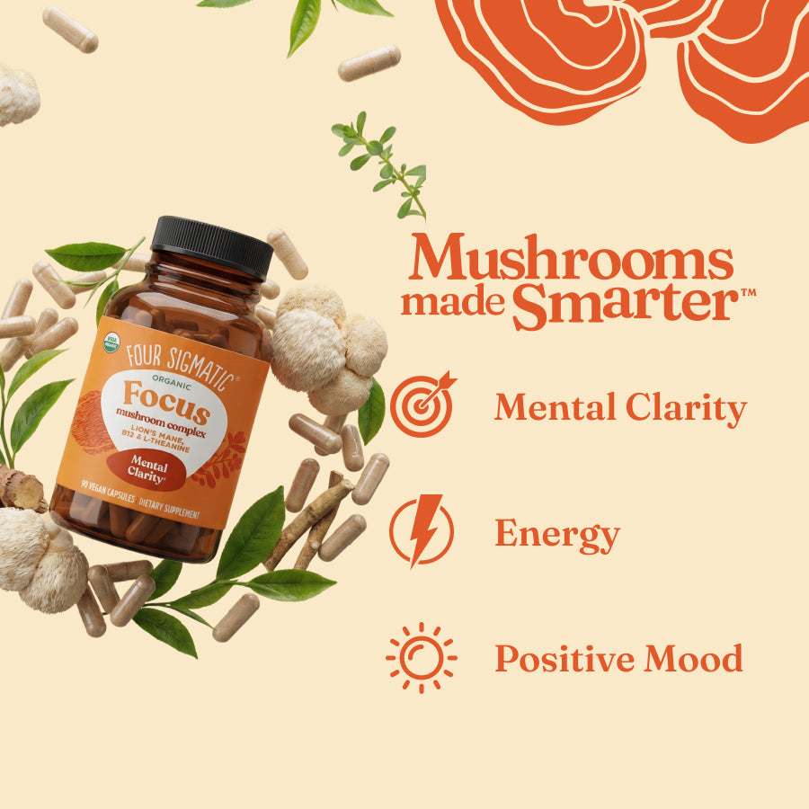focus-capsules-f0 Benefits_-_Focus_Capsules-1.jpg