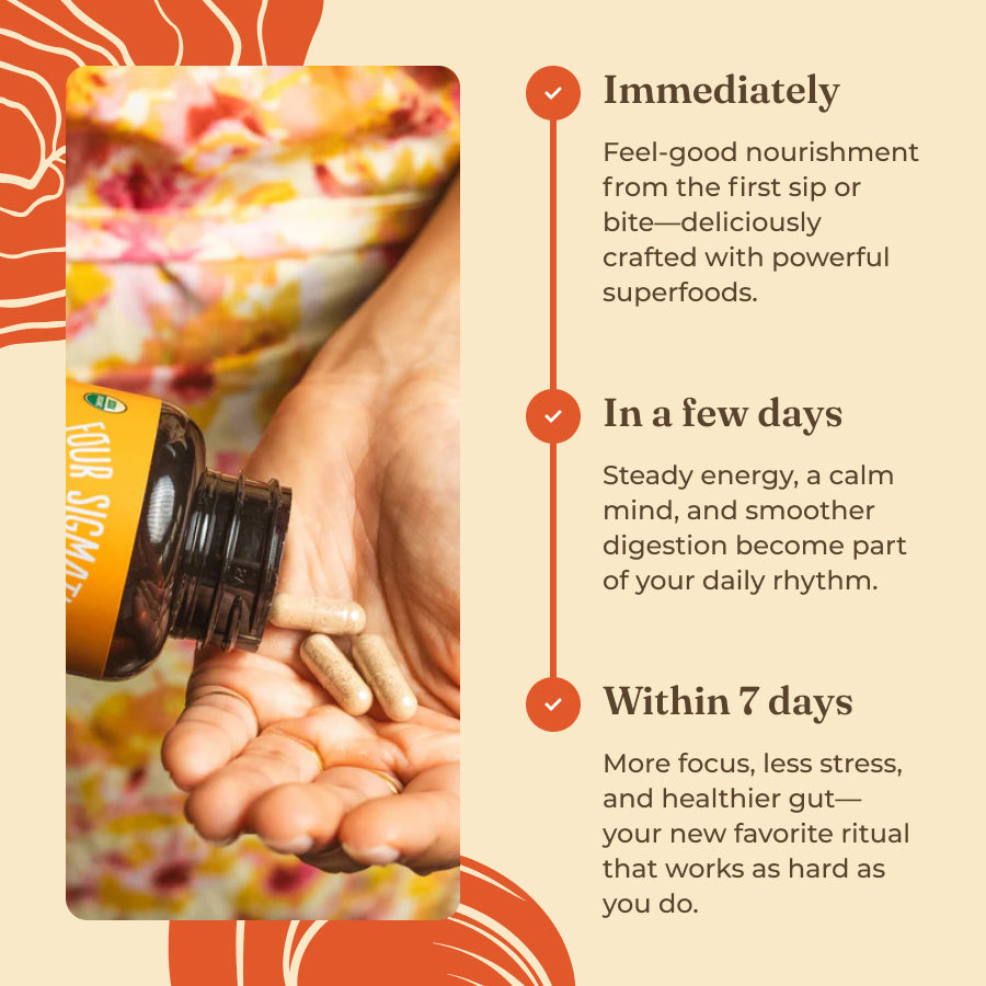 focus-capsules-f0 Benefits_-_Focus_Capsules.jpg