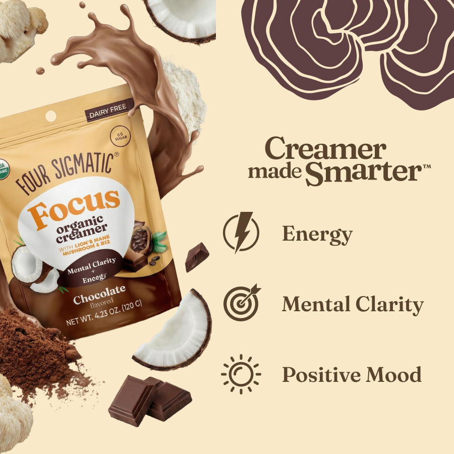 focus-creamer-chocolate-b8 Benefits_-_Focus_Creamer_Chocolate_e0b333e1-382c-4f6a-bbed-06ecab50574d.jpg