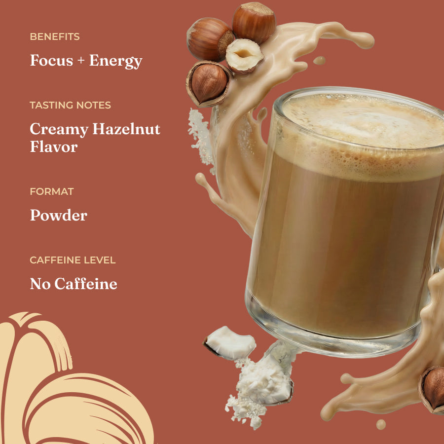 focus-creamer-hazelnut-f5 Benefits_-_Focus_Creamer_Hazelnut-1_b895b79e-3062-4b3f-bcdd-c1cdb8bf05df.jpg