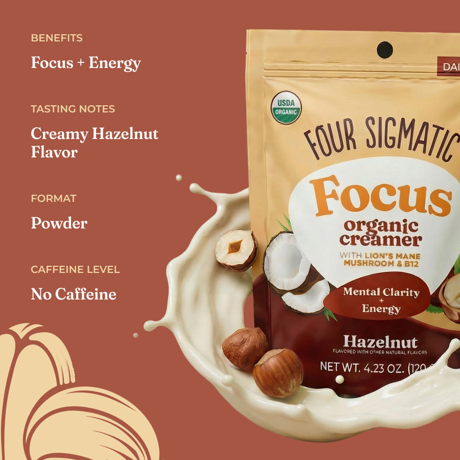creamer-bundle-w4 Benefits_-_Focus_Creamer_Hazelnut-1_ecd2a20f-07cd-48c2-beb9-7b7498f559b7.jpg