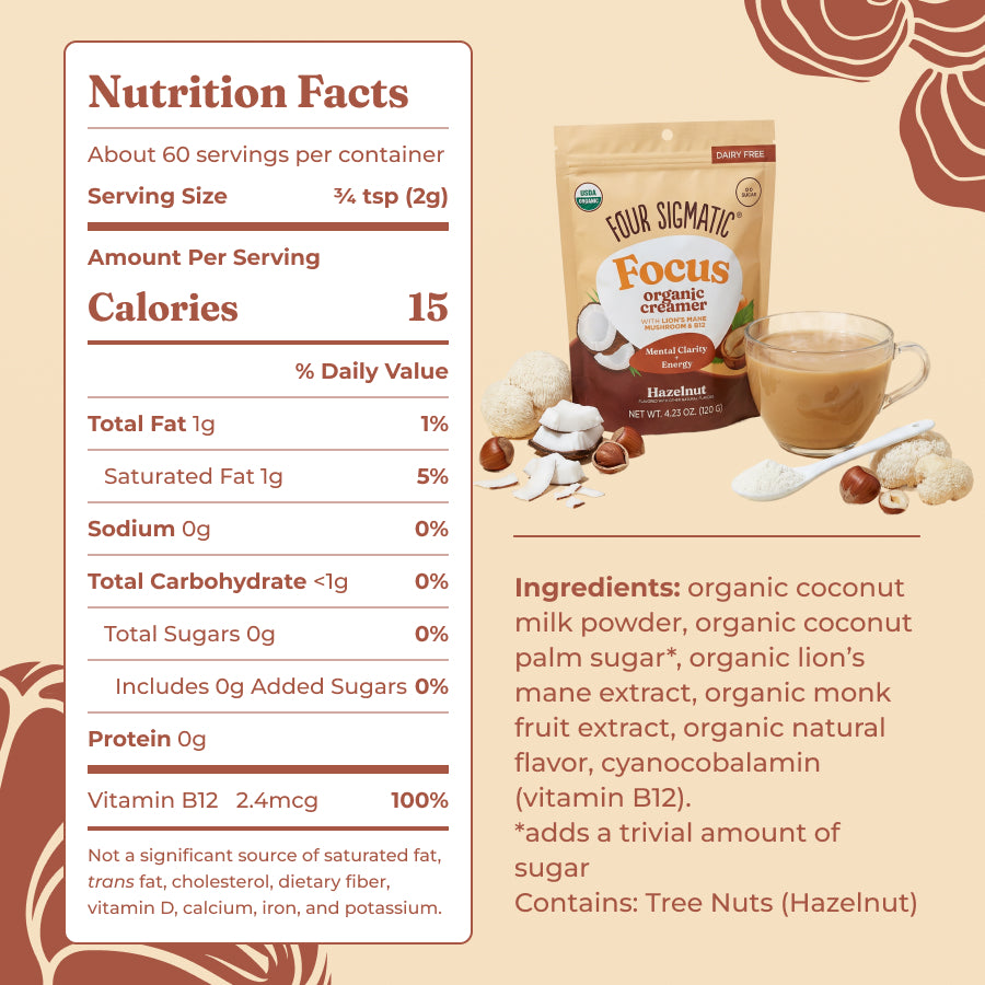 creamer-bundle-w4 Benefits_-_Focus_Creamer_Hazelnut-2_0ec41ade-2f0e-4a41-8176-ad32c7624987.jpg