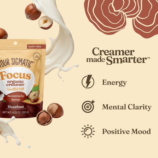 focus-creamer-hazelnut-f5 Benefits_-_Focus_Creamer_Hazelnut_a566448e-1e75-4e72-afce-cd740cad6f1c.jpg