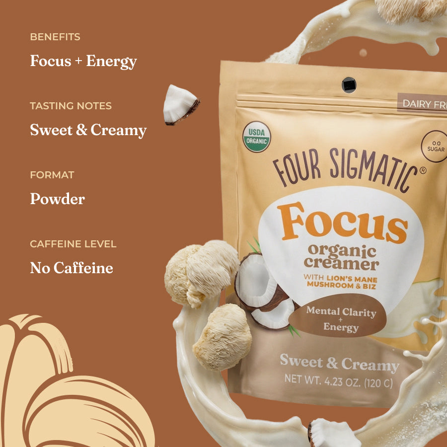creamer-bundle-w4 Benefits_-_Focus_Creamer_Sweet-1_70fee7da-9e4f-48be-9e87-70020004aa24.jpg