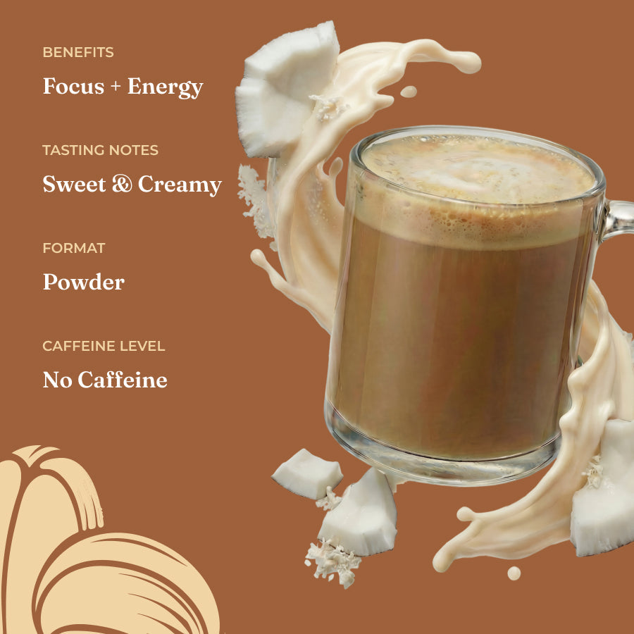 focus-creamer-sweet-and-creamy-t2 Benefits_-_Focus_Creamer_Sweet-1_b7fb6810-6712-4a80-a9f2-a403b3c53645.jpg