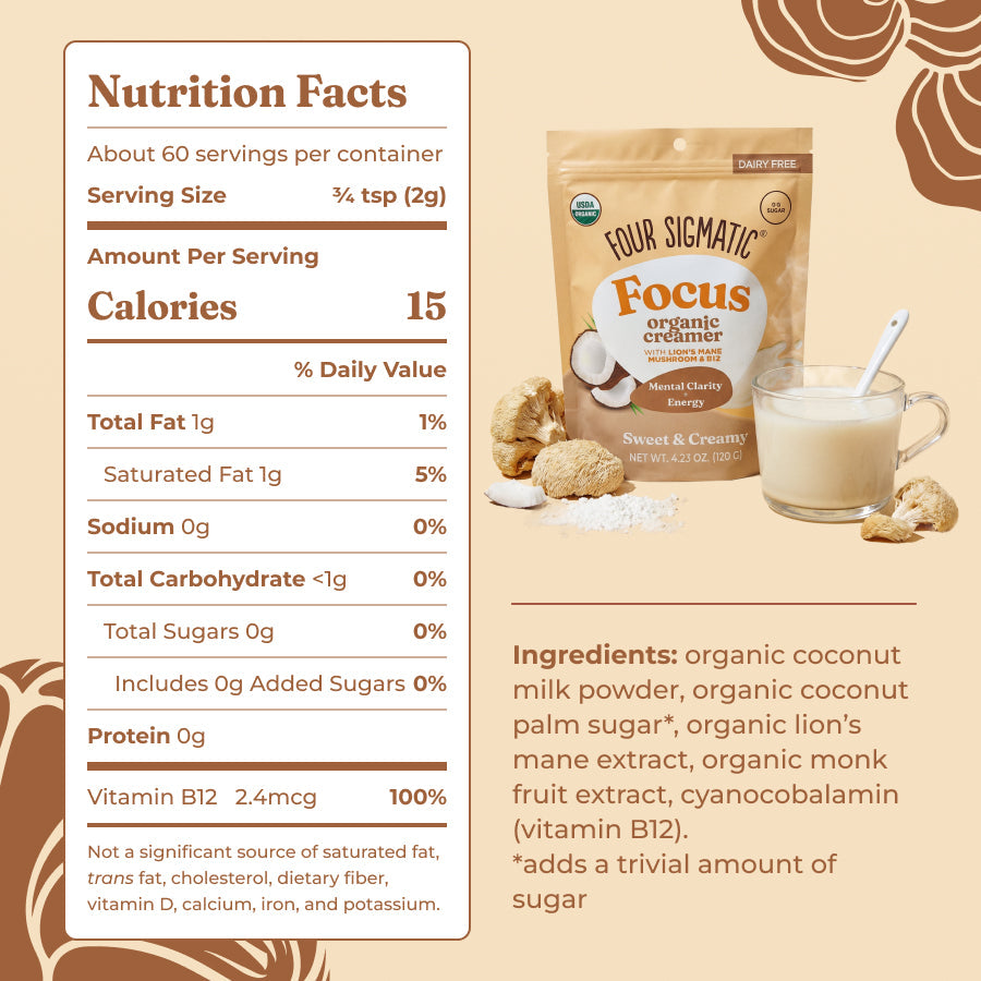 creamer-bundle-w4 Benefits_-_Focus_Creamer_Sweet-2_5cc5cbf5-ae12-4c9e-94ca-6162b8f50b0f.jpg