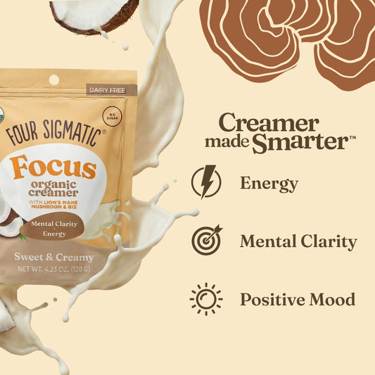 focus-creamer-sweet-and-creamy-t2 Benefits_-_Focus_Creamer_Sweet_5b2f40a7-30e0-4d00-be33-e4950b7440ec.jpg