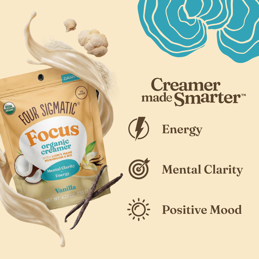 focus-creamer-vanilla-l3 Benefits_-_Focus_Creamer_Vanilla_b8449496-4f53-452b-8708-548074a8f56d.jpg