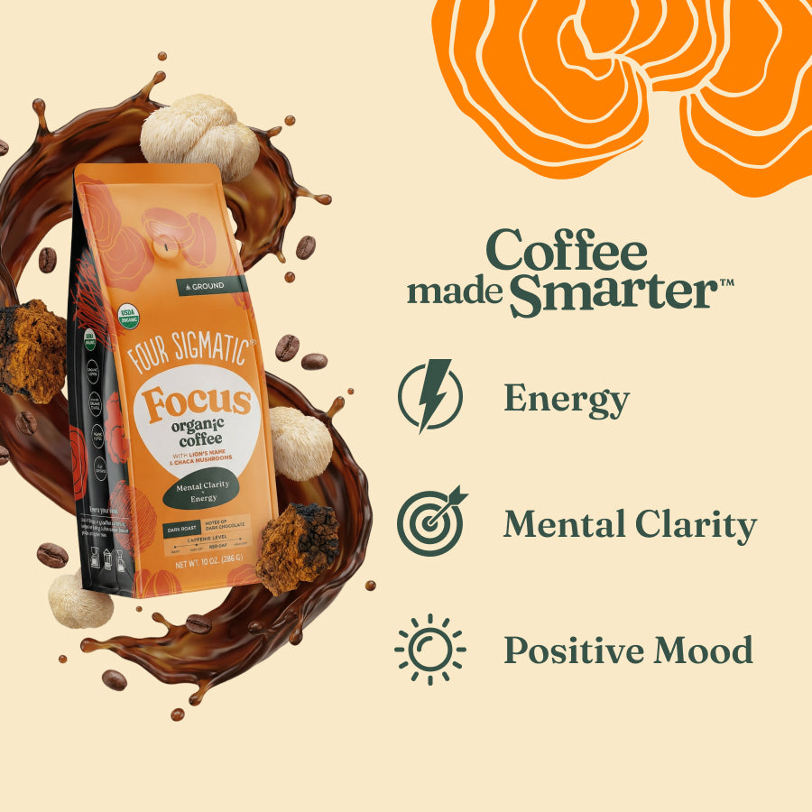 focus-ground-coffee-dark-f3 Benefits_-_Focus_Ground_Coffee_3ddabce8-b8fd-4c4f-a1ce-a46b31f76ce9.jpg