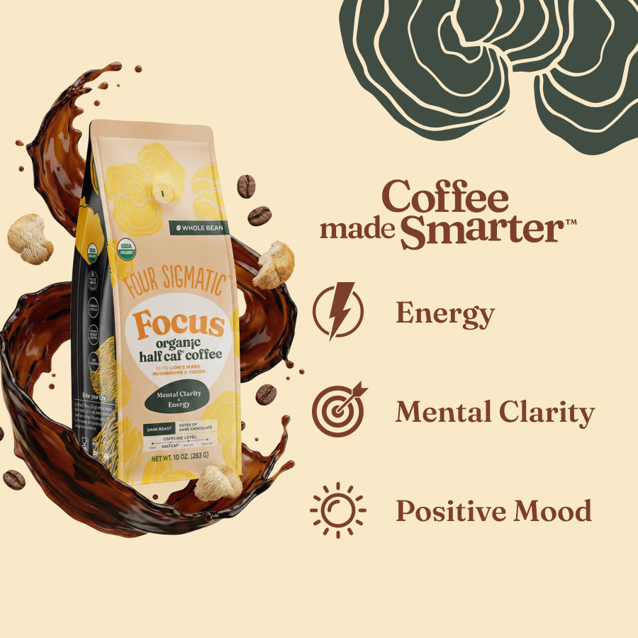 focus-half-caf-whole-bean-coffee-j1 Benefits_-_Focus_Half_Caf_Whole_Bean.jpg