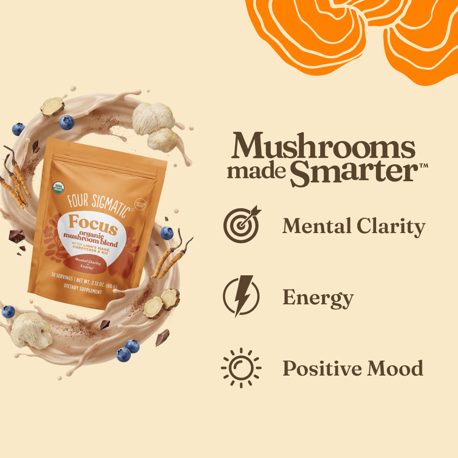 focus-mushroom-blend-o7 Benefits_-_Focus_Mushroom_Blend.jpg
