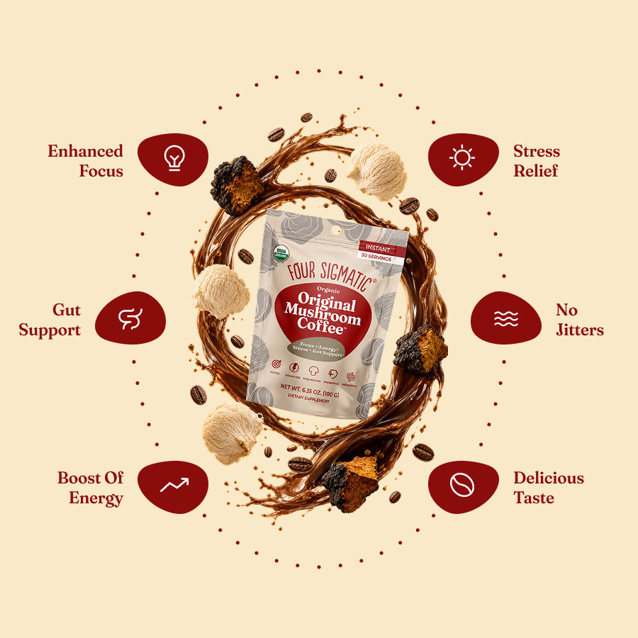 original-mushroom-coffeetm-o2 Benefits_-_Original_Mushroom_Coffee_-_2_5196eac5-e8bd-4d9a-b8cb-3dd6e79e42bb.jpg
