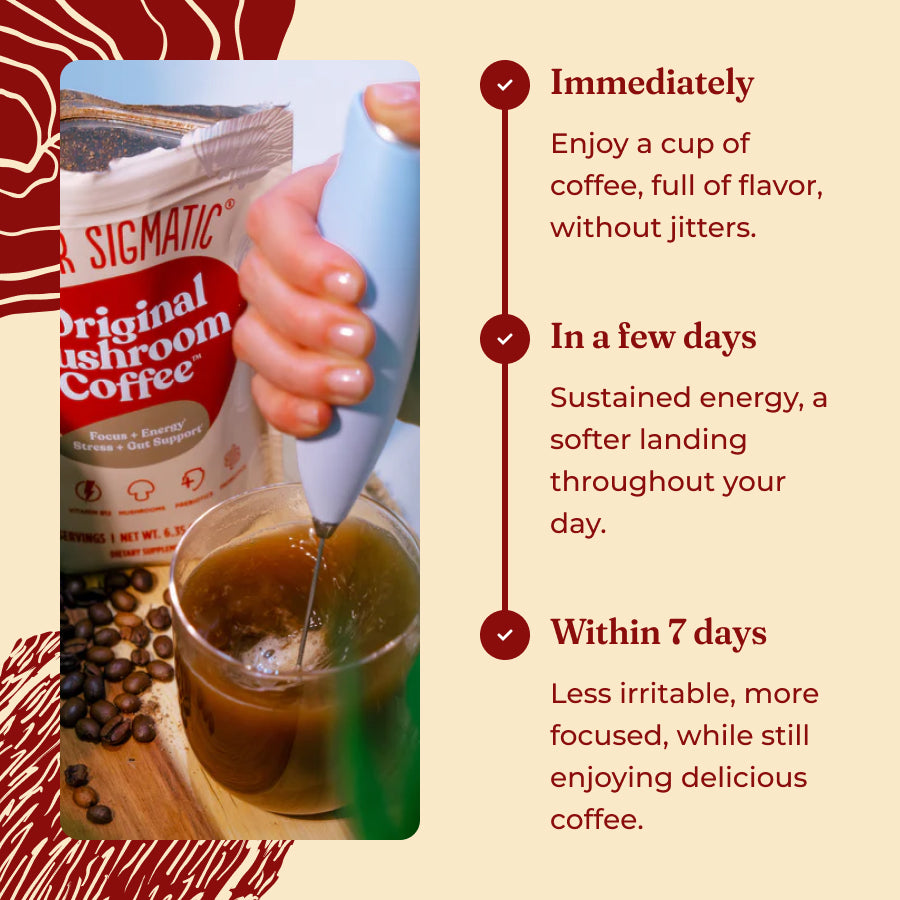 original-mushroom-coffeetm-o2 Benefits_-_Original_Mushroom_Coffee_-_3.jpg
