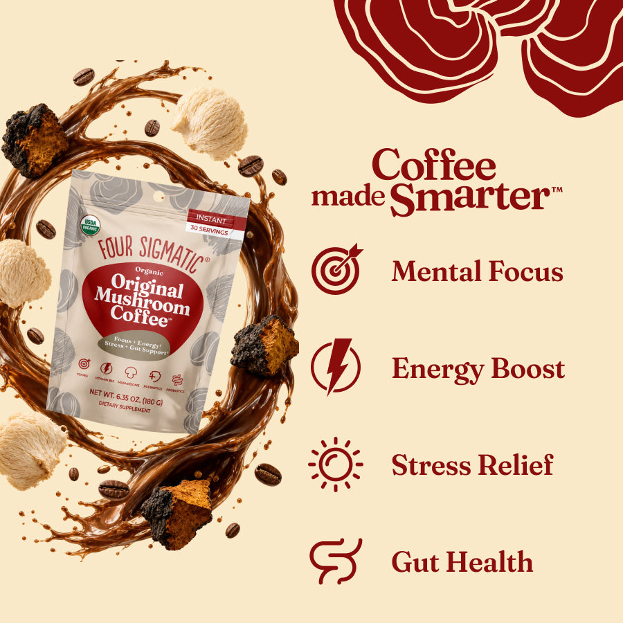 original-mushroom-coffeetm-o2 Benefits_-_Original_Mushroom_Coffee_e3b7e407-f2fb-4b60-91f6-36d6d66215af.jpg