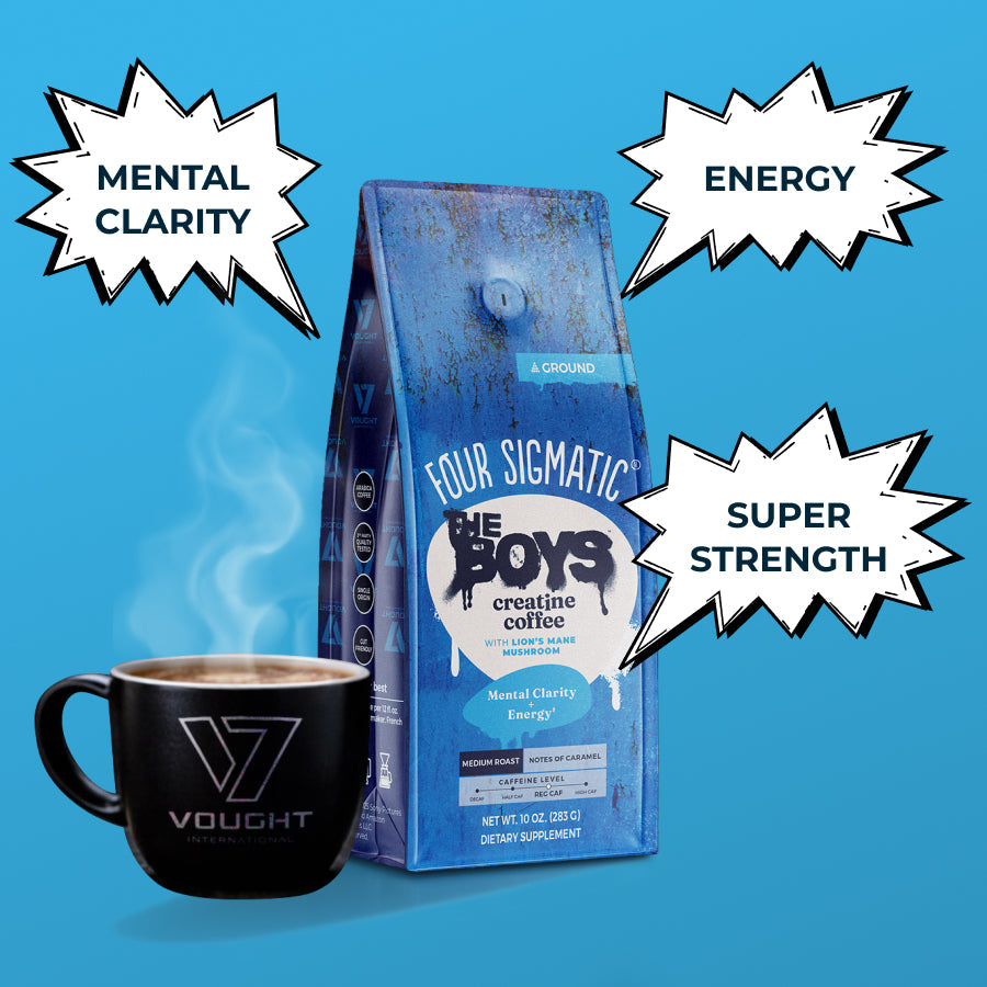 prime-original-the-boystm-creatine-coffee-d8 Benefits_-_THE_BOYS_Creatine_Coffee.jpg