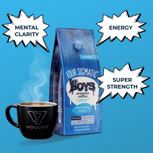 prime-original-the-boystm-creatine-coffee-d8 Benefits_-_THE_BOYS_Creatine_Coffee.jpg