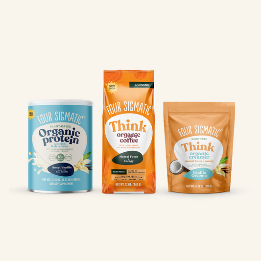 replo-product-sample-bestsellers-u7 BestsellersBundle-PDP_May23.png