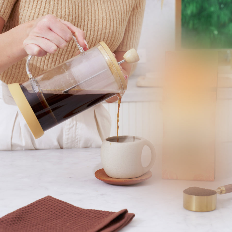 mystery-ground-coffee-a7 Blurred_Mystery_bag.jpg