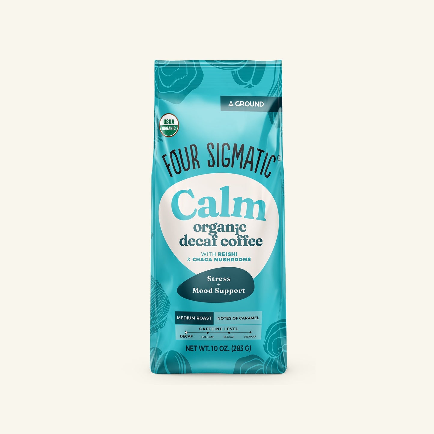 calm-decaf-ground-coffee-medium-c3 Calm-ground-1-pack-variant.jpg