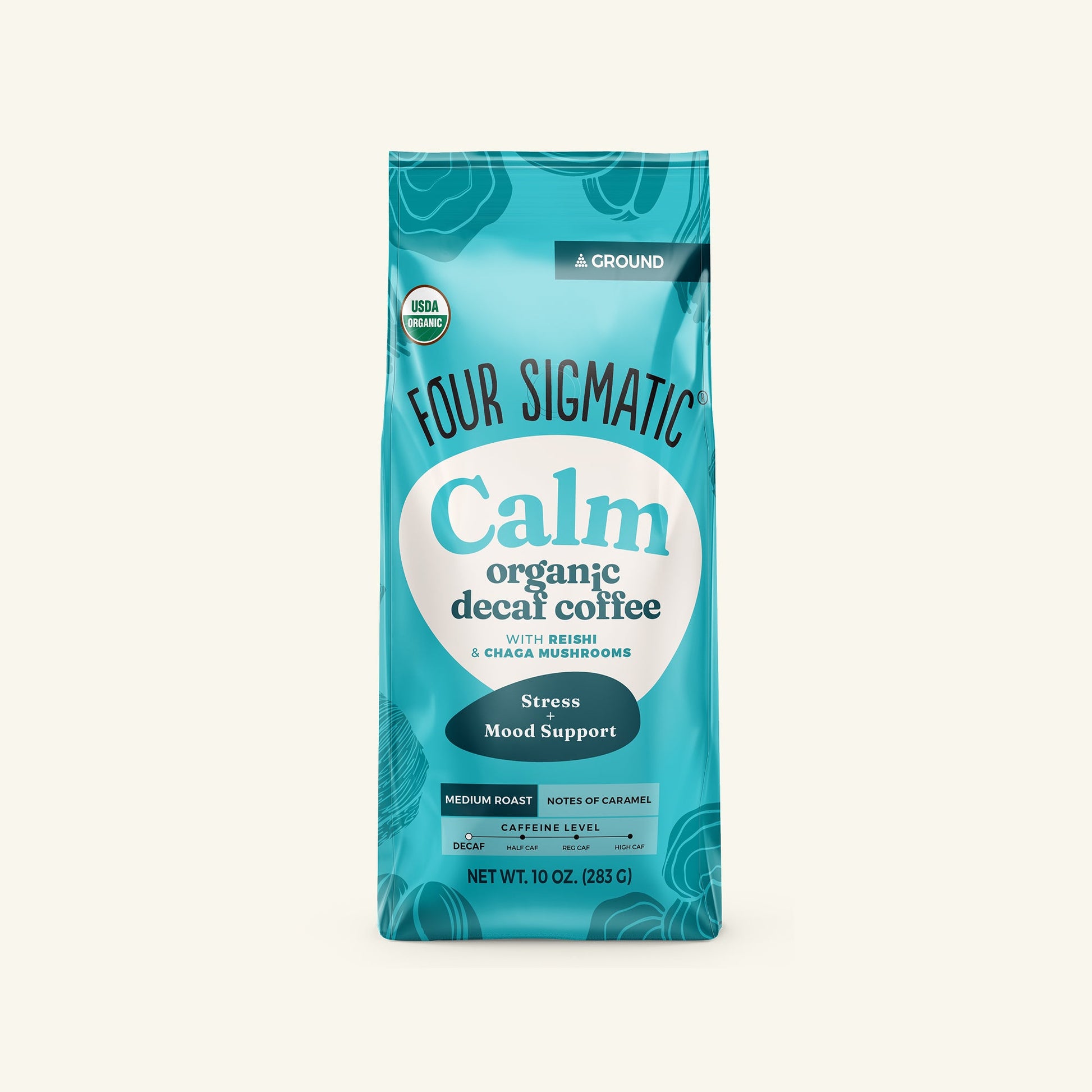 calm-decaf-ground-coffee-medium-c3 Calm-ground-1-pack-variant.jpg