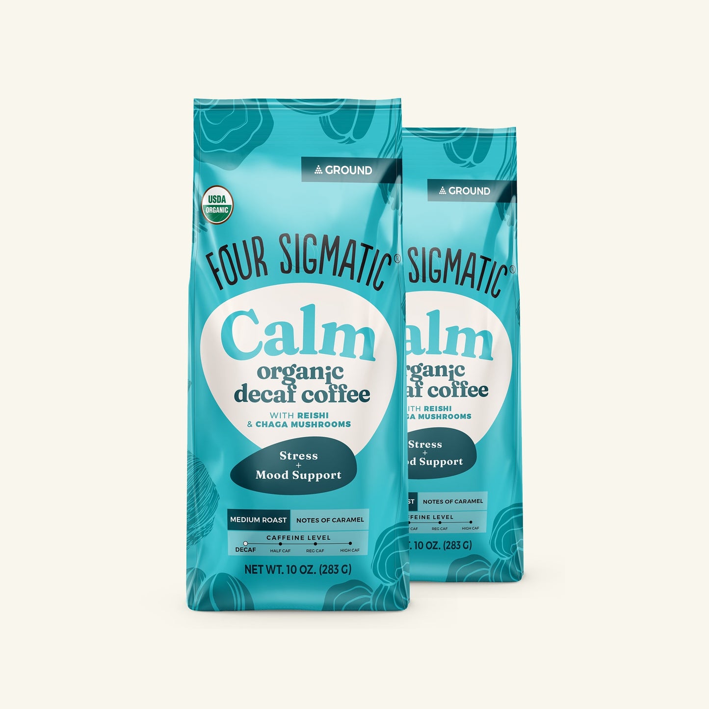 calm-decaf-ground-coffee-medium-c3 Calm-ground-2-pack-variant.jpg
