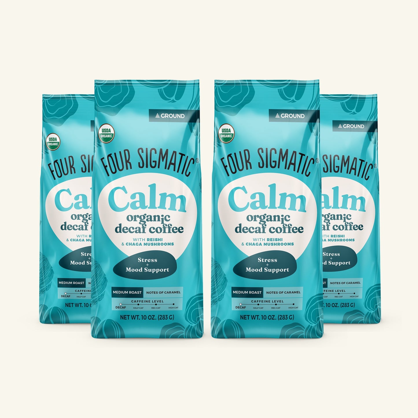 calm-decaf-ground-coffee-medium-c3 Calm-ground-4-pack-variant.jpg