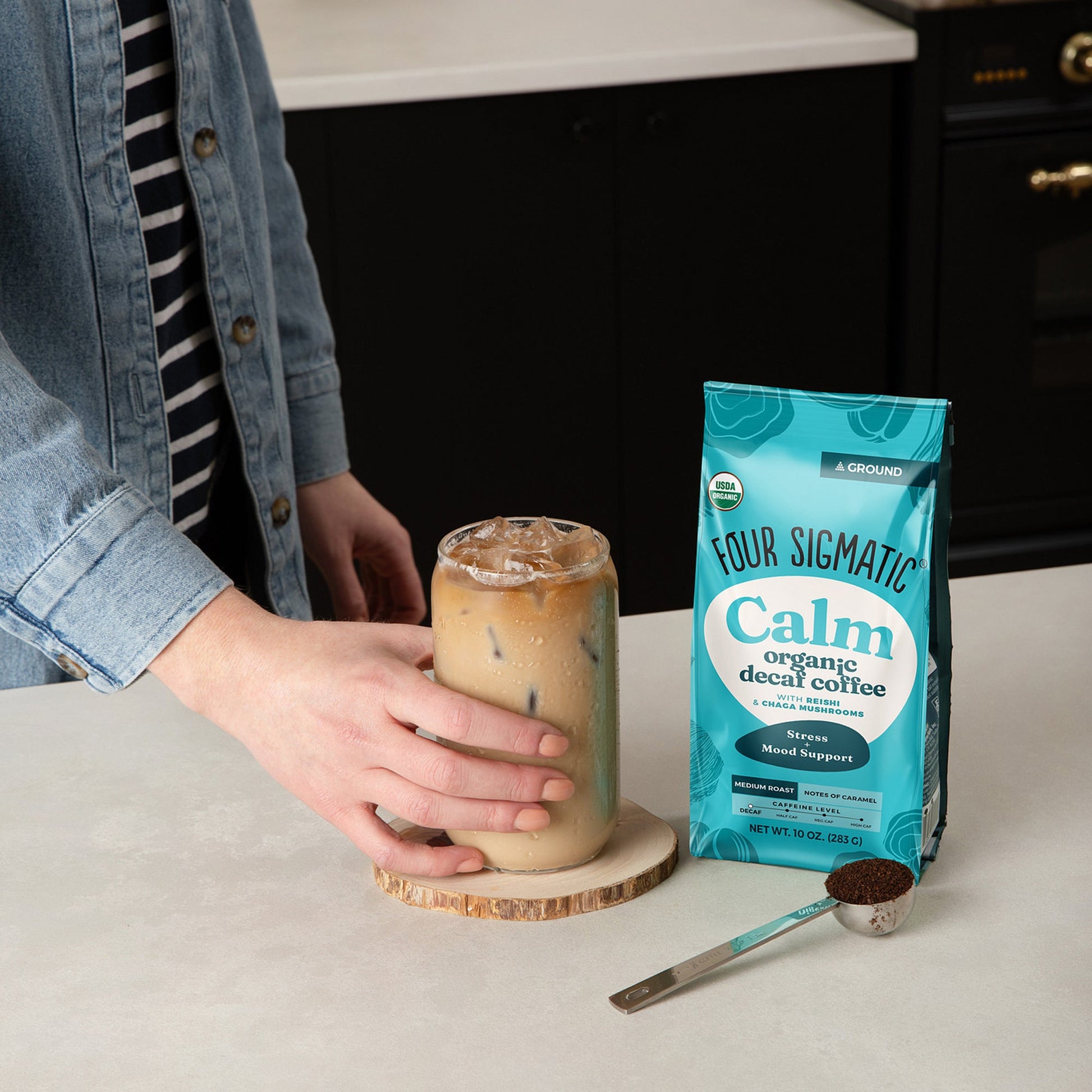 calm-decaf-ground-coffee-medium-c3 Calm-ground-lifestyle-1_5cc1322e-838d-4c53-b4ae-4ac38488c40e.jpg