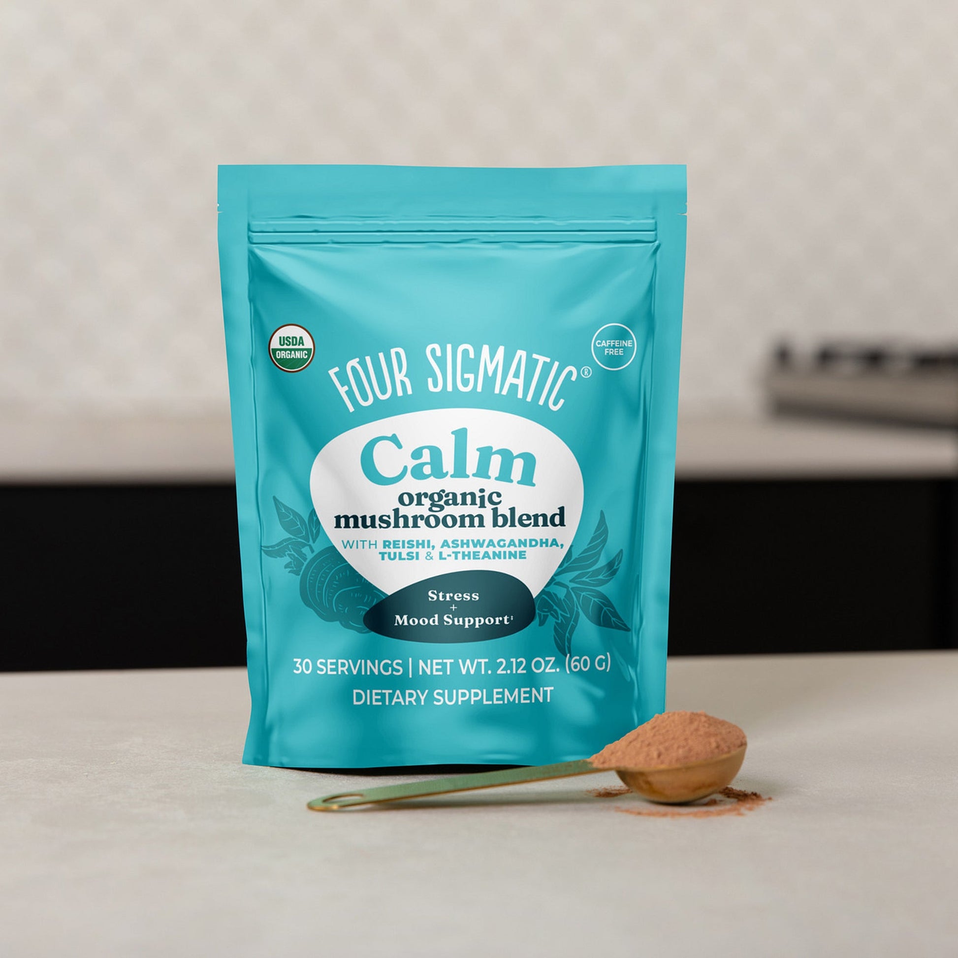 calm-mushroom-blend-e6 Calm_Blend_Lifestyle_1.jpg