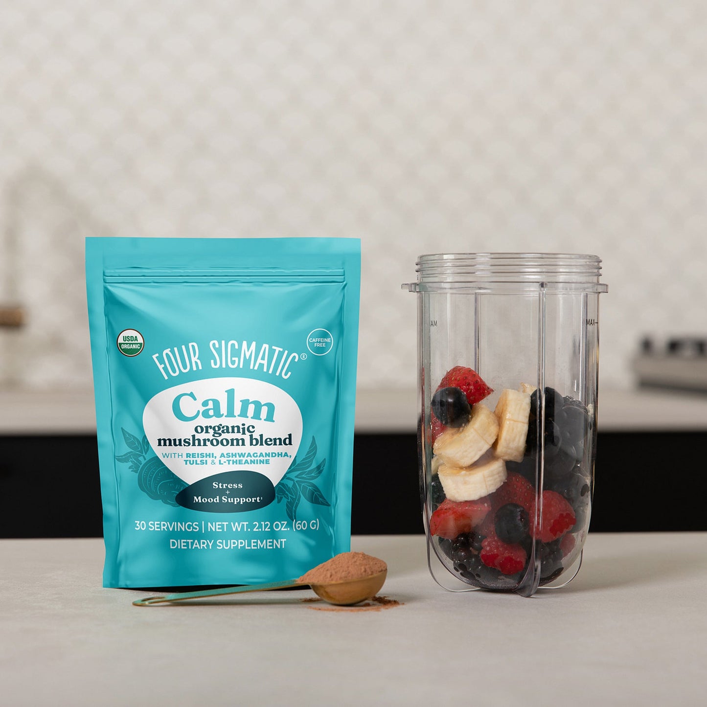 calm-mushroom-blend-e6 Calm_Blend_Lifestyle_2.jpg
