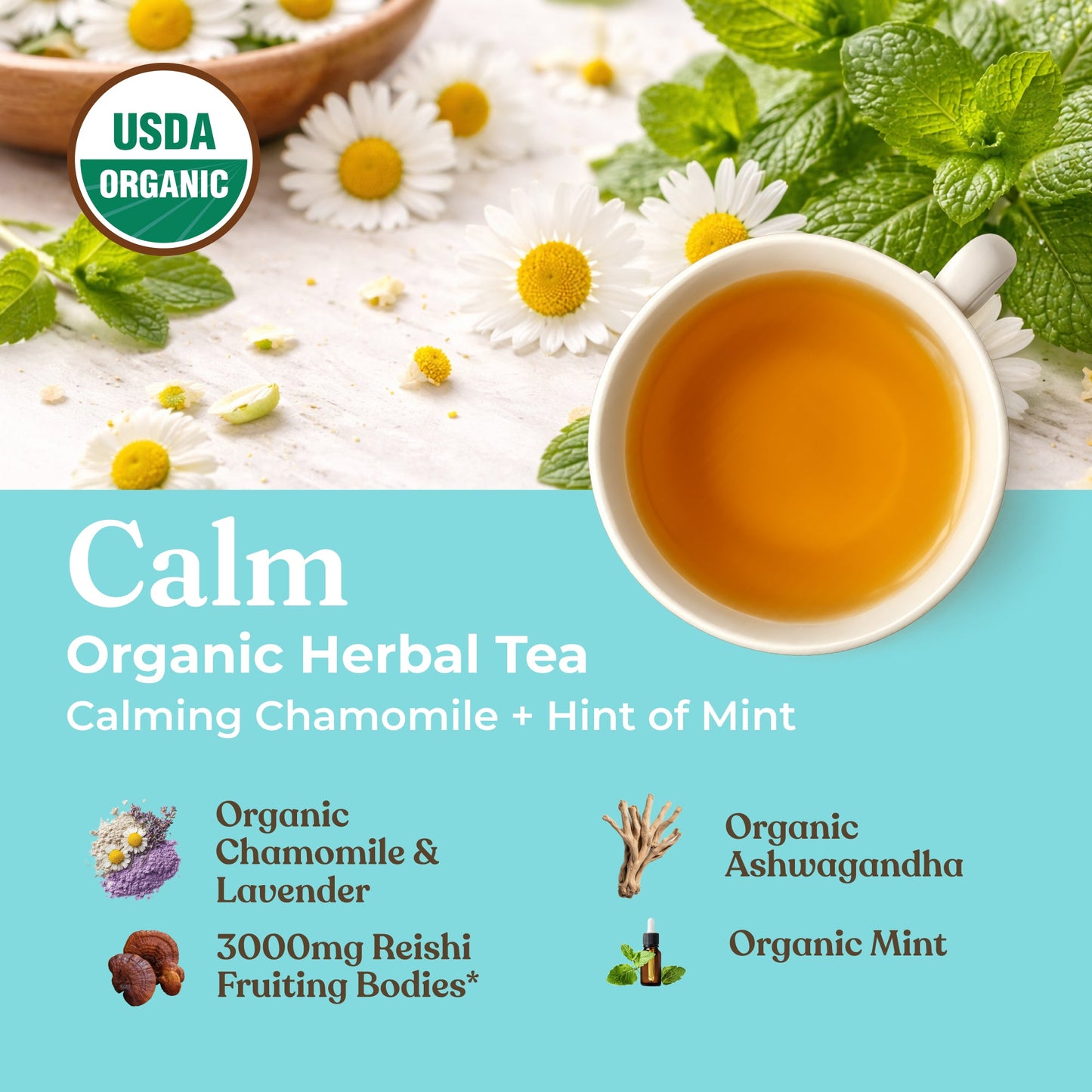 tea-variety-pack-8-packets-u4 Calm_Herbal_Tea_Product_Card.jpg