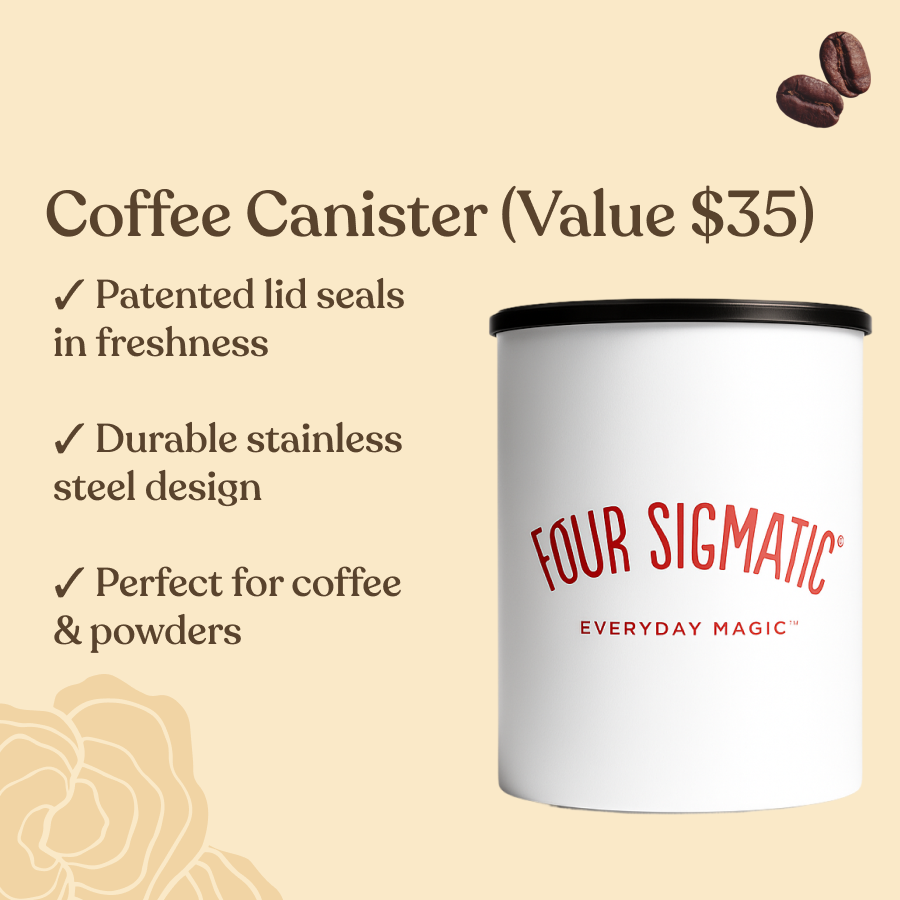 focus-ground-coffee-special-get-120-value-for-only-60-j1 Canister.png