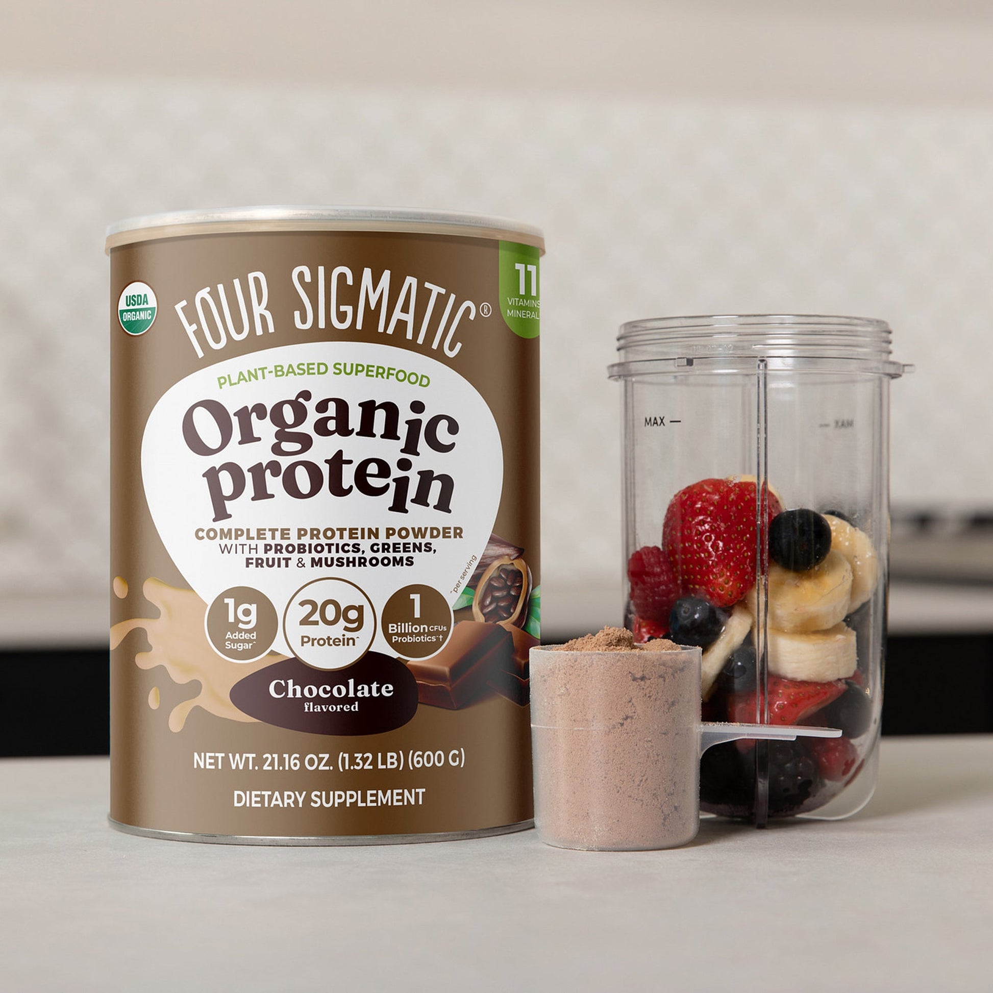 plant-based-protein-chocolate-a0 Chocolate_Protein_Powder_Lifestyle_1.jpg