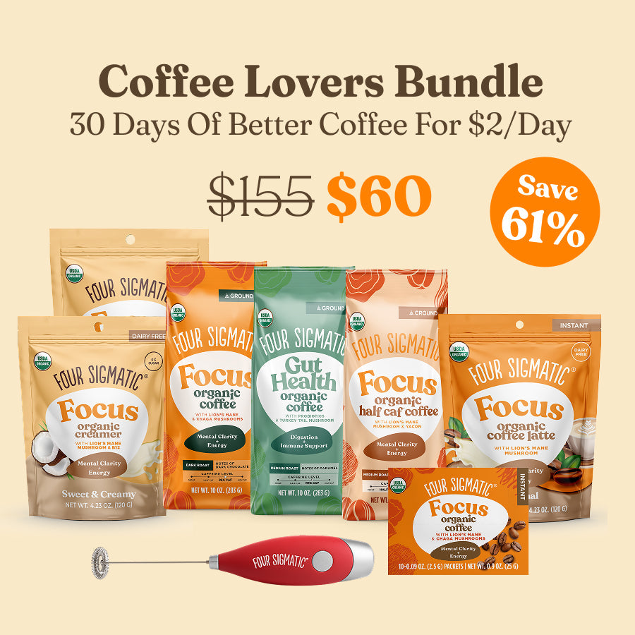 coffee-lovers-bundle-i8 Coffee_Lovers_Bundle_V2_-_Limited_Time.jpg