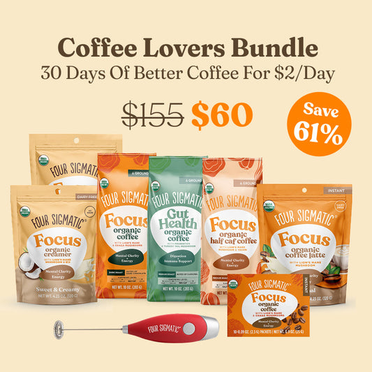 coffee-lovers-bundle-i8 Coffee_Lovers_Bundle_V2_-_Limited_Time.jpg