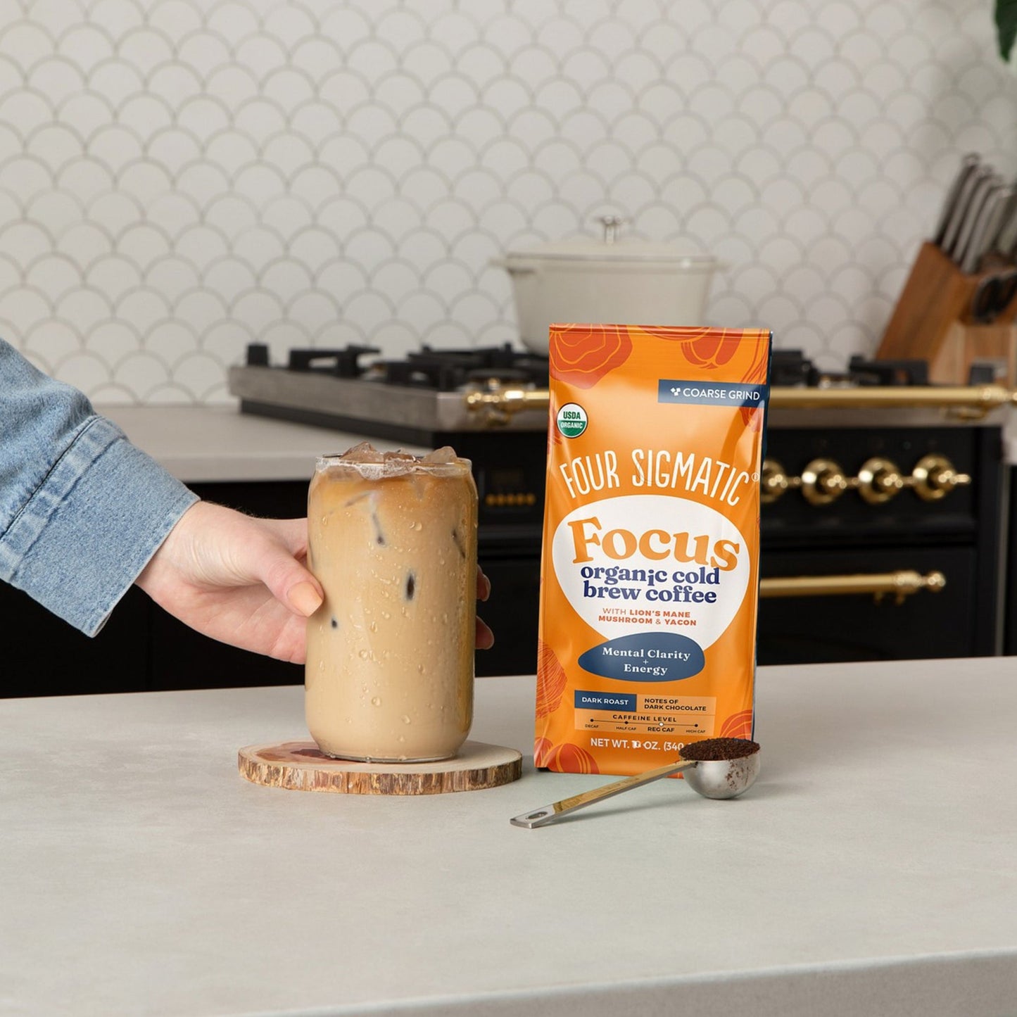focus-cold-brew-ground-coffee-w0 Cold_Brew_10oz_Lifestyle_1.jpg