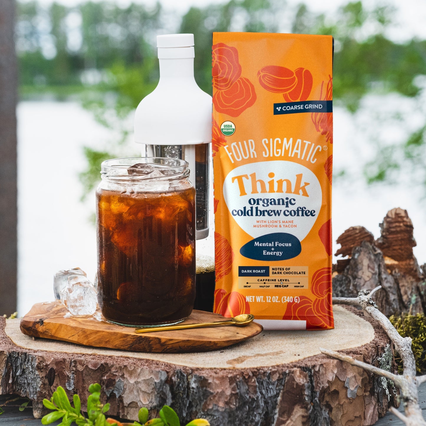 cold-brew-bottle-m6 Cold_Brew_Lifestyle_Photos_Outdoor_2024.jpg